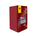 Pearl Table Fridge